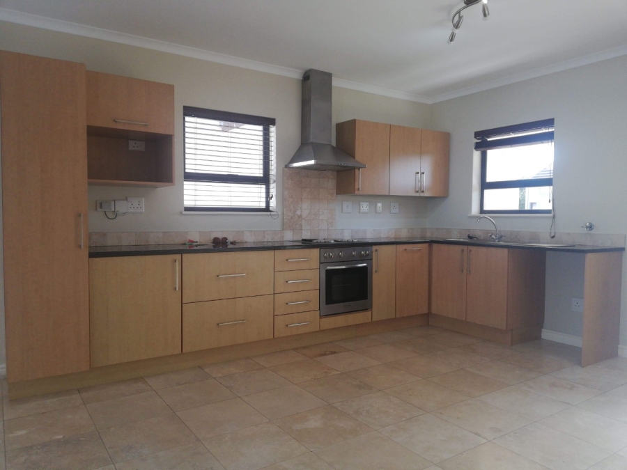 2 Bedroom Property for Sale in Langebaan Country Estate Western Cape